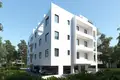 2 bedroom apartment 81 m² Larnaca, Cyprus