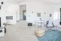 5-Schlafzimmer-Villa 282 m², Alle Länder