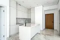 Appartement 3 chambres 135 m² en Limassol, Bases souveraines britanniques