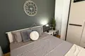 1 bedroom apartment 40 m² Nesebar, Bulgaria