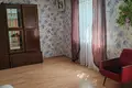 3 room apartment 45 m² Lida, Belarus