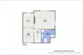 7 room house 189 m² Warsaw, Poland