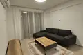 2 bedroom apartment 80 m² Lefkosa Tuerk Belediyesi, Northern Cyprus