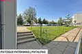 Propiedad comercial 92 m² en Vilna, Lituania