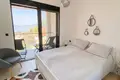 2 bedroom apartment 49 m² Tivat, Montenegro