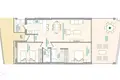 Dúplex 4 habitaciones 236 m² Benalmadena, Španjolska