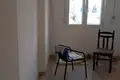 Wohnung 2 zimmer 69 m² Budva, Montenegro