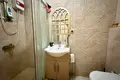 Квартира 5 комнат 180 м² Мезитли, Турция