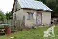 Casa 81 m² Muchaviecki siel ski Saviet, Bielorrusia