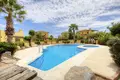 4 bedroom house  Cuevas del Almanzora, Spain