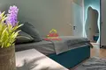 Wohnung 3 zimmer 79 m² Bashkia Vlore, Albanien