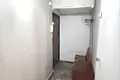 Appartement 1 chambre 34 m² Minsk, Bélarus