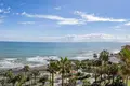 Doppelhaus 2 Schlafzimmer 188 m² Mijas, Spanien