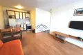 1 bedroom apartment 56 m² Sunny Beach Resort, Bulgaria