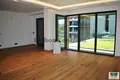 4 room apartment 110 m² Budapest, Hungary