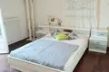 Коттедж 6 комнат 225 м² Rachtades, Греция