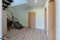 House 180 m² Aksakauscyna, Belarus