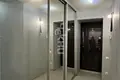 Apartment 128 m² Nizhny Novgorod, Russia