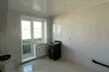 4 room apartment 92 m² Navahrudak, Belarus