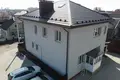 Cottage 350 m² Minsk, Belarus