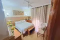 Wohnung 4 Schlafzimmer 272 m² Fuengirola, Spanien