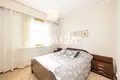 3 bedroom house 118 m² Kemi, Finland