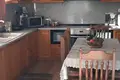 Коттедж 6 комнат 300 м² Municipality of Saronikos, Греция