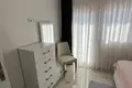 Apartamento 125 m² Mahmutlar, Turquía