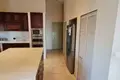 5 bedroom house 750 m² Demos Agiou Athanasiou, Cyprus