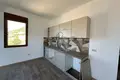 Квартира 1 спальня 45 м² Кумбор, Черногория