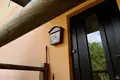 Mieszkanie 2 pokoi 47 m² Ligatnes pagasts, Łotwa