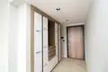 Appartement 3 chambres 159 m² Ataevler Mahallesi, Turquie