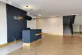 Wohnung 3 zimmer 77 m² Tiflis, Georgien
