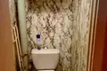 3 room apartment 65 m² Oryol, Russia