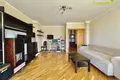 Wohnung 2 zimmer 75 m² Minsk, Belarus