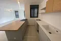 Wohnung 4 zimmer 106 m² Netanja, Israel