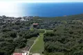 Land 1 bedroom  Krimovice, Montenegro