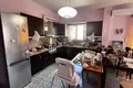Appartement 6 chambres 161 m² Municipality of Heraklion, Grèce