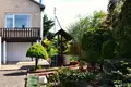 Haus 197 m² Oberle am Kriewen, Litauen