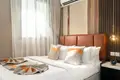 Mieszkanie 1 pokój 22 m² Phuket, Tajlandia