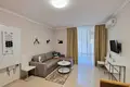 1 bedroom apartment 39 m² Sunny Beach Resort, Bulgaria