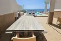 6 bedroom villa  Torremolinos, Spain