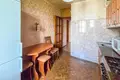 Wohnung 1 zimmer 36 m² Minsk, Belarus