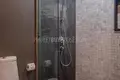 Wohnung 2 Schlafzimmer 118 m² Rawai, Thailand