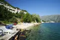 Wohnung 1 Schlafzimmer 42 m² Montenegro, Montenegro