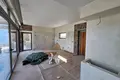 2 bedroom Villa 90 m² District of Agios Nikolaos, Greece