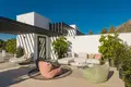 villa de 3 chambres 341 m² Marbella, Espagne