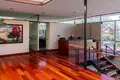Dom 1 230 m² Meksyk, Meksyk