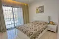 2 room apartment 60 m² Alanya, Turkey