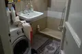 Apartamento 40 m² Atenas, Grecia